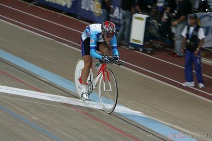 Junioren Rad WM 2005 (20050808 0024)